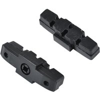 Velo Store - UK Pair of hydraulic brake pads Sélection CGN Clarks Magura Hs11 Hs33 | Extra 10% off with Subscription, Postage £16.79 to UK Fedex.