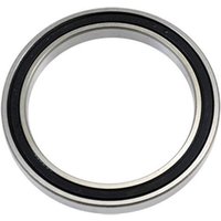 Velo Store - UK Bottom bracket bearing Sélection CGN 6810-2RS BB65 | Extra 10% off with Subscription, Postage £16.79 to UK Fedex.