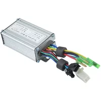 Velo Store - UK Electric bike connection box Sélection CGN Torpado Bewo | Extra 10% off with Subscription, Postage £16.79 to UK Fedex.