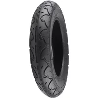 Velo Store - UK Child's pushchair/draisienne tire selection Sélection CGN Cycle | Extra 10% off with Subscription, Postage £16.79 to UK Fedex.