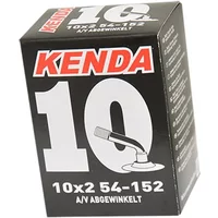 Velo Store - UK Inner tube stroller / baby carriage / scooter selection Sélection CGN Cycle Kenda | Extra 10% off with Subscription, Postage £16.79 to UK Fedex.