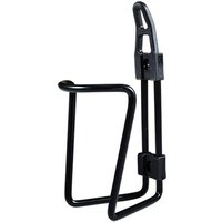 Velo Store - UK Aluminium can holder Sélection CGN | Extra 10% off with Subscription, Postage £16.79 to UK Fedex.