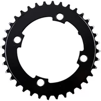 Velo Store - UK 4-branch mono tray Sélection CGN 104 | Extra 10% off with Subscription, Postage £16.79 to UK Fedex.