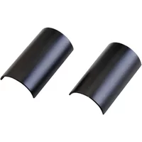 Velo Store - UK Handlebar adapter selection Sélection CGN Cycle | Extra 10% off with Subscription, Postage £16.79 to UK Fedex.