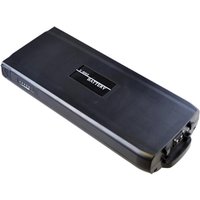 Velo Store - UK Electric bike battery Sélection CGN Torpado Li-Ion 2018 T240 / T250 / T241 | Extra 10% off with Subscription, Postage £16.79 to UK Fedex.