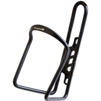 Velo Store - UK Aluminium can holder Sélection CGN | Extra 10% off with Subscription, Postage £16.79 to UK Fedex.