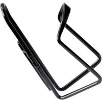 Velo Store - UK Aluminium can holder Sélection CGN | Extra 10% off with Subscription, Postage £16.79 to UK Fedex.