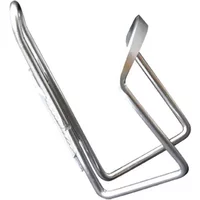 Velo Store - UK Aluminium can holder Sélection CGN | Extra 10% off with Subscription, Postage £16.79 to UK Fedex.