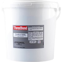 Velo Store - UK Multi-purpose cleaner Sélection CGN Threebond 6950 | Extra 10% off with Subscription, Postage £16.79 to UK Fedex.