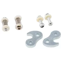 Velo Store - UK Monowheel trailer attachment Sélection CGN ATOO M-WAVE | Extra 10% off with Subscription, Postage £16.79 to UK Fedex.