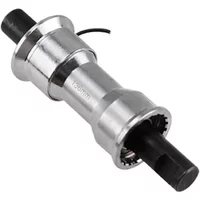 Velo Store - UK Bottom bracket repair key selection Sélection CGN Cycle | Extra 10% off with Subscription, Postage £16.79 to UK Fedex.