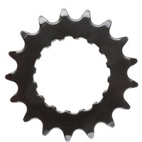 Velo Store - UK Steel motor pinion Sélection CGN Bosch E-bike Vae Galva | Extra 10% off with Subscription, Postage £16.79 to UK Fedex.