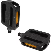 Velo Store - UK Pairs of pedals Sélection CGN Resine | Extra 10% off with Subscription, Postage £16.79 to UK Fedex.