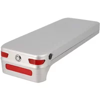 Velo Store - UK Electric bike battery Sélection CGN 120 Sili-Ion | Extra 10% off with Subscription, Postage £16.79 to UK Fedex.