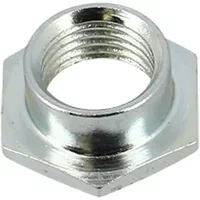 Velo Store - UK Steel derailleur hanger repair insert Sélection CGN | Extra 10% off with Subscription, Postage £16.79 to UK Fedex.