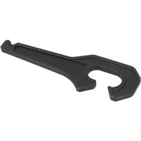 Velo Store - UK Bicycle tire tool with handle Sélection CGN | Extra 10% off with Subscription, Postage £16.79 to UK Fedex.