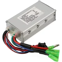 Velo Store - UK Electric bike connection box Sélection CGN Torpado Afrodite 2020 | Extra 10% off with Subscription, Postage £16.79 to UK Fedex.