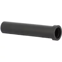 Velo Store - UK Reducer for trailer wheel axle Sélection CGN | Extra 10% off with Subscription, Postage £16.79 to UK Fedex.