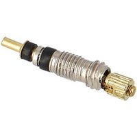 Velo Store - UK Valve shell Sélection CGN Presta | Extra 10% off with Subscription, Postage £16.79 to UK Fedex.