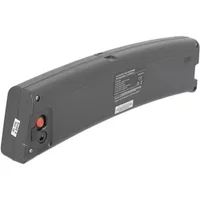 Velo Store - UK Electric bike battery Sélection CGN Torpado Li-Ion Exporer T289 | Extra 10% off with Subscription, Postage £16.79 to UK Fedex.