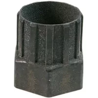 Velo Store - UK Free wheel changer Sélection CGN Shimano | Extra 10% off with Subscription, Postage £16.79 to UK Fedex.