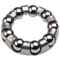 Velo Store - UK Selection pedal bearing ring Sélection CGN Cycle | Extra 10% off with Subscription, Postage £16.79 to UK Fedex.