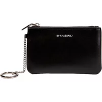 Women's wallet Chabrand Léna
