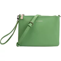 Medium Synthetic Pouch Women Chabrand Léna