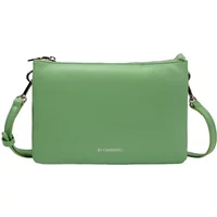 Women's Synthetic Pouch Chabrand Léna