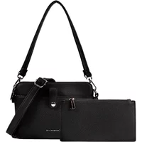 Women's clutch bag Chabrand Louise