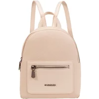 Women's backpack Chabrand