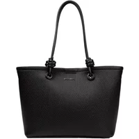 Textured Tote Bag for Women Chabrand Margaux