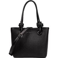 Women's Handbag Chabrand Alice