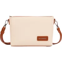 Women's clutch bag Chabrand Margaux