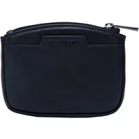 Purse Chabrand City