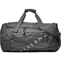 Travel Bag Chabrand Nomade