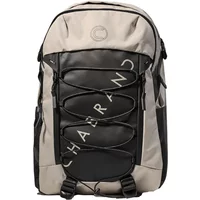 Backpack Chabrand Nomade