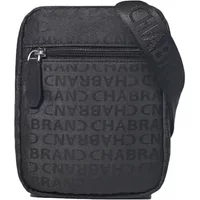 Bag Chabrand New prado