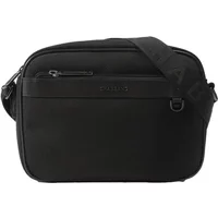 Mini pouch Chabrand Noah