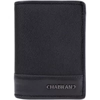 Portfolio Chabrand Noah
