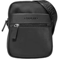 Mini shoulder bag Chabrand Saint Antoine