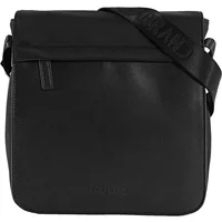 Flat Tote Bag Chabrand