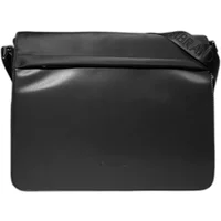 Flap shoulder bag Chabrand Saint Antoine