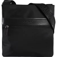 Shopping Bag Chabrand