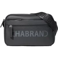 Mini synthetic bag Chabrand New touch bis