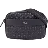 Mini shoulder bag Chabrand Rift