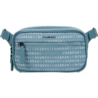 Fanny pack Chabrand New freedom