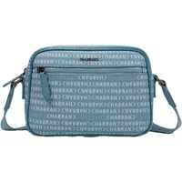Bag Chabrand New freedom
