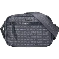 Mini shoulder bag Chabrand New Freedom