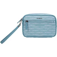 Pouch Chabrand New freedom